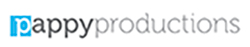 Mobile Logo