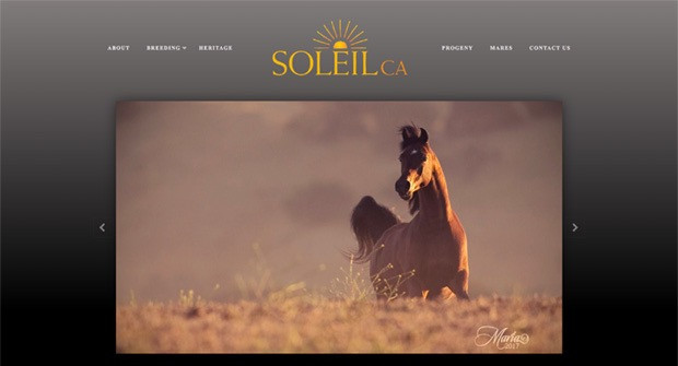 2018 soleilca 2018 soleilca