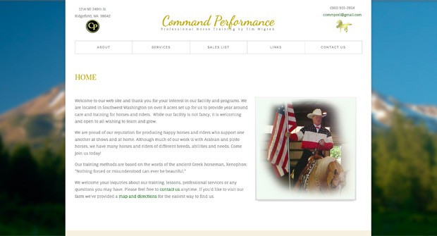 2019 commandperformance 2019 commandperformance