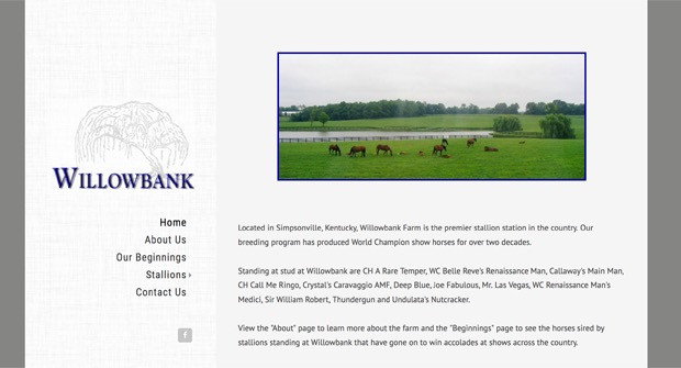 2019 willowbank farm 2019 willowbank farm