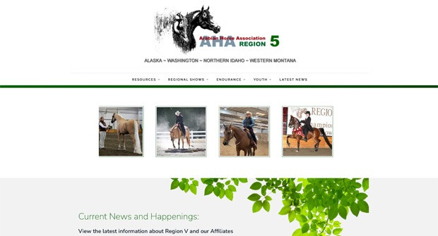 2021 regionv 2021 regionv